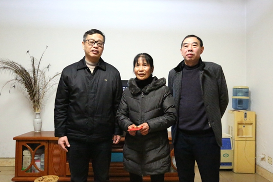 上饶师范学院